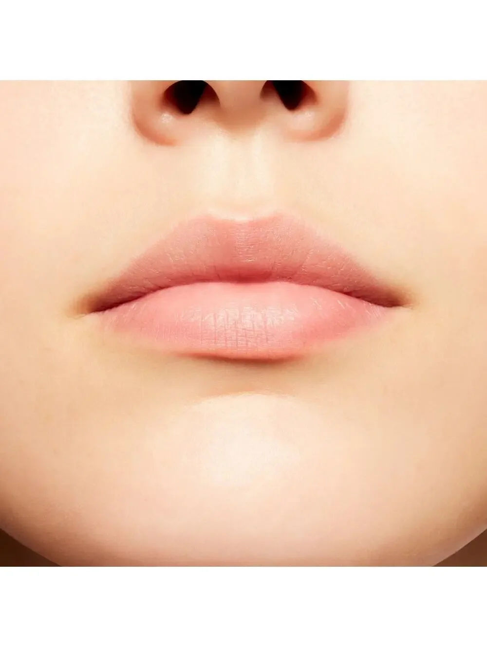 MAC Prep + Prime Lip Primer Base